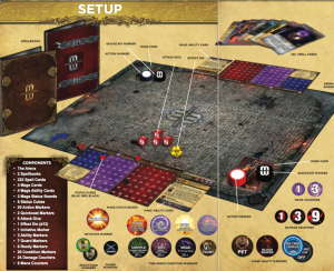 screen-shot-2016-10-13-at-1-25-16-am