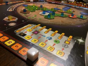 terraforming-mars