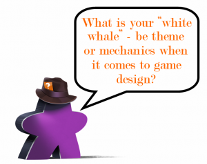 white-whale
